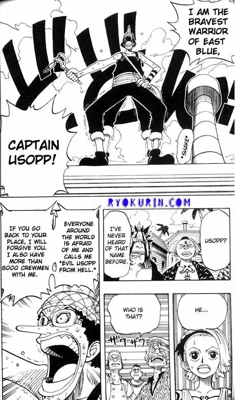 One Piece - 72 page p_00010