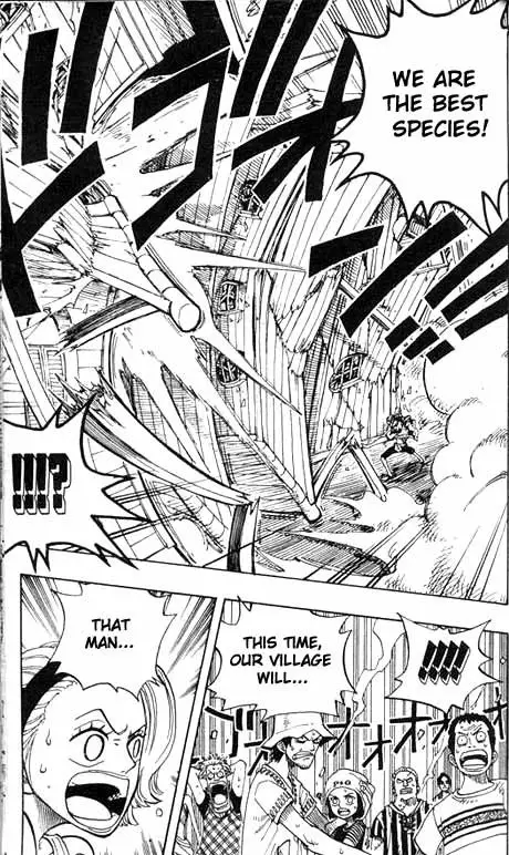 One Piece - 72 page p_00013
