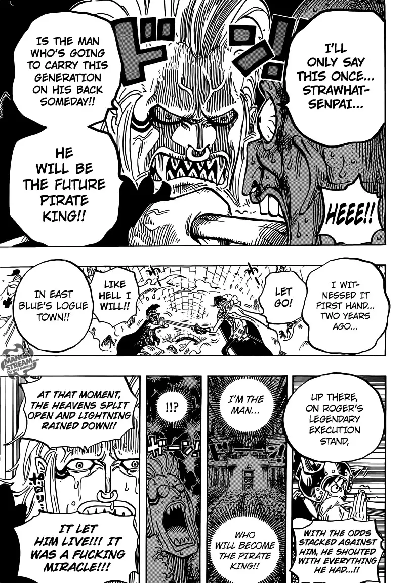 One Piece - 720 page p_00008
