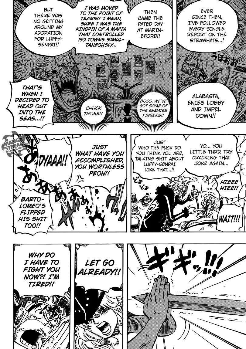 One Piece - 720 page p_00009
