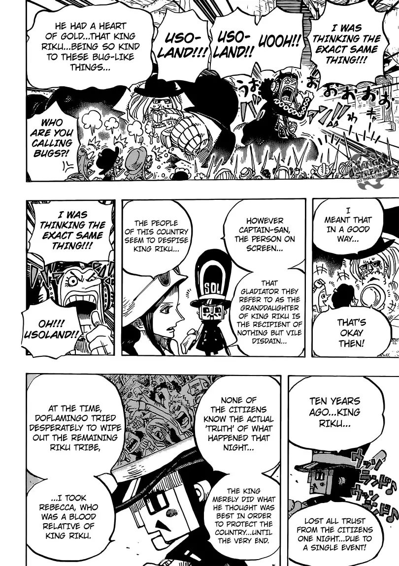 One Piece - 726 page p_00022