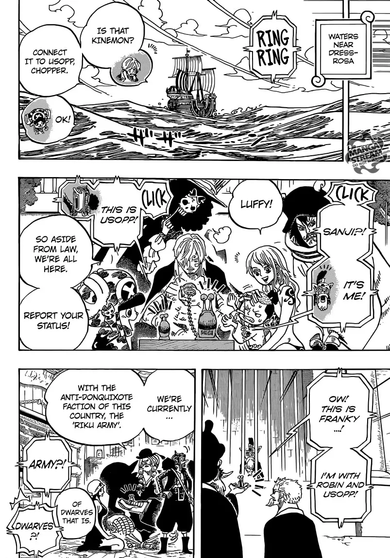 One Piece - 729 page p_00012
