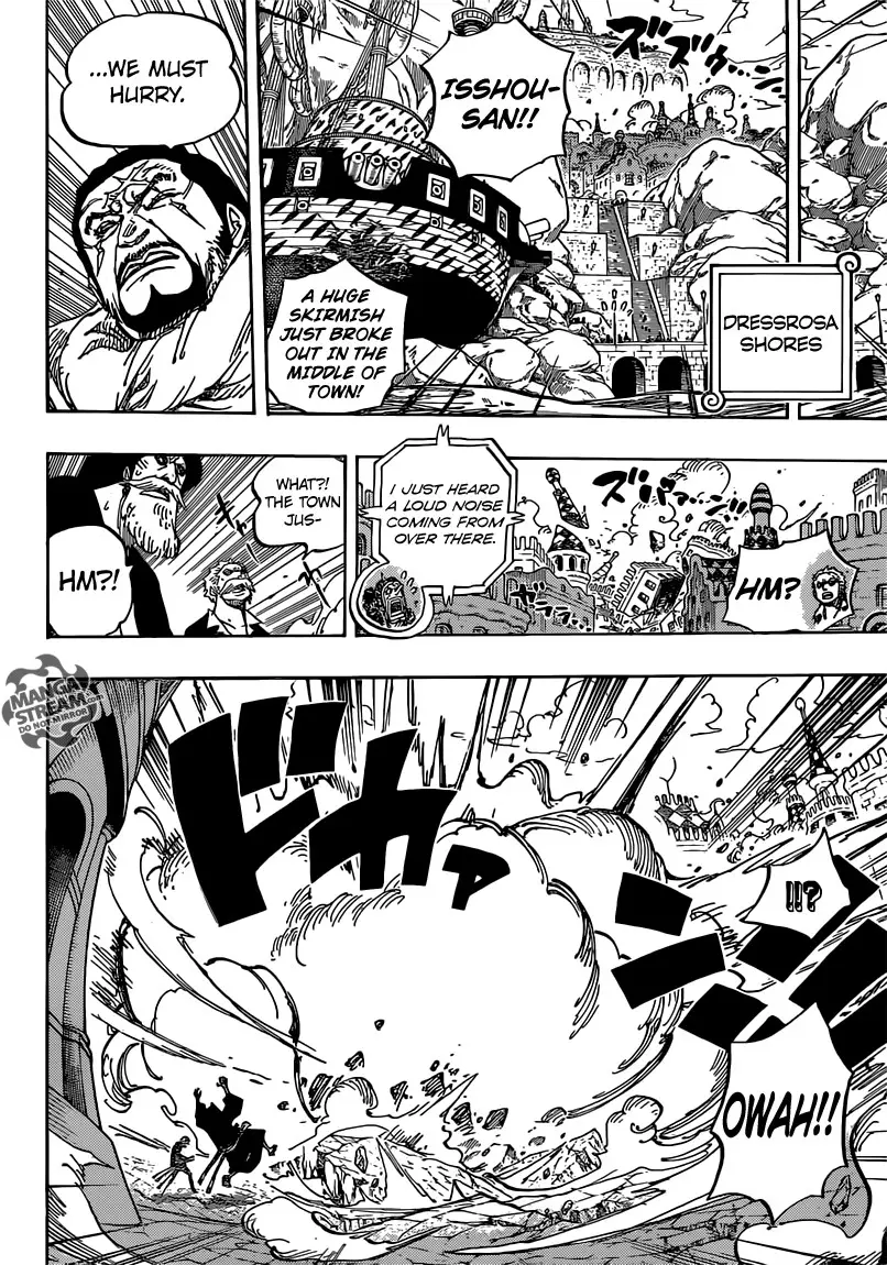 One Piece - 729 page p_00016