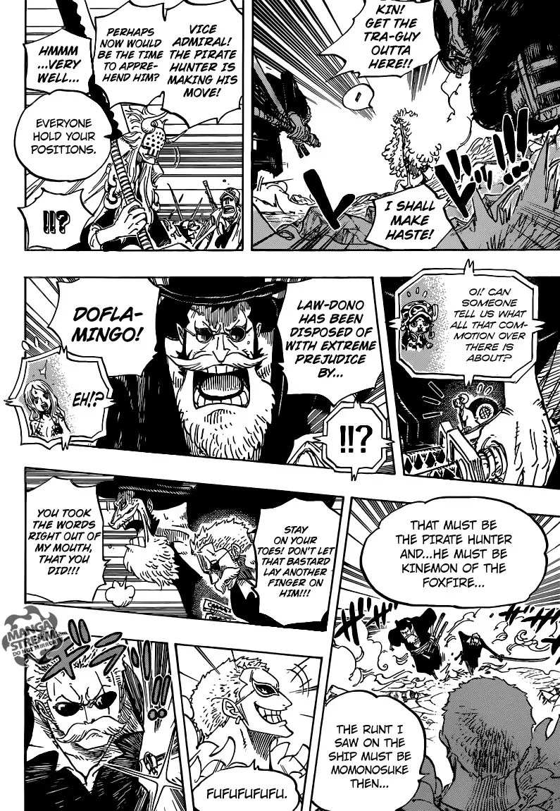 One Piece - 730 page p_00005