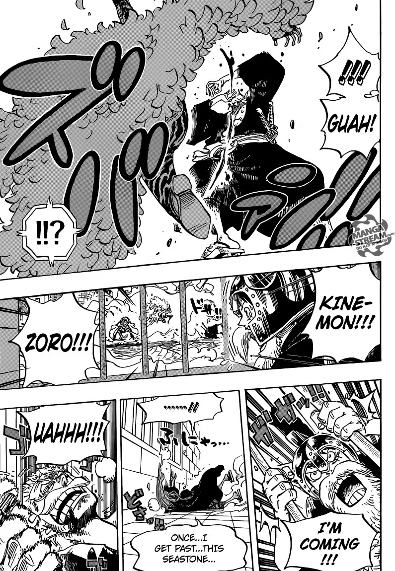 One Piece - 730 page p_00008
