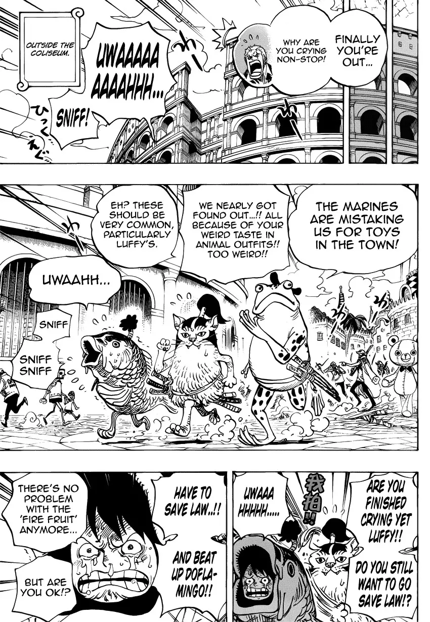 One Piece - 731 page p_00018