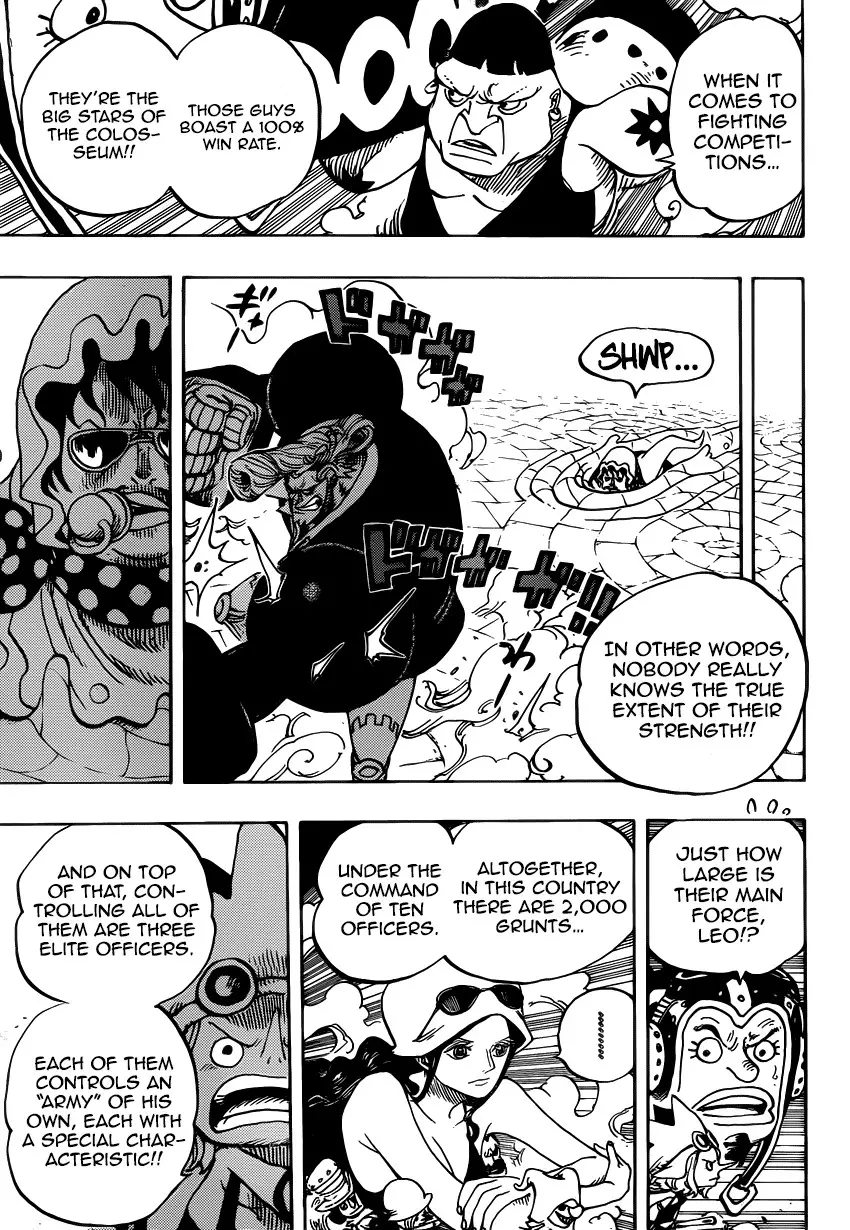 One Piece - 732 page p_00014