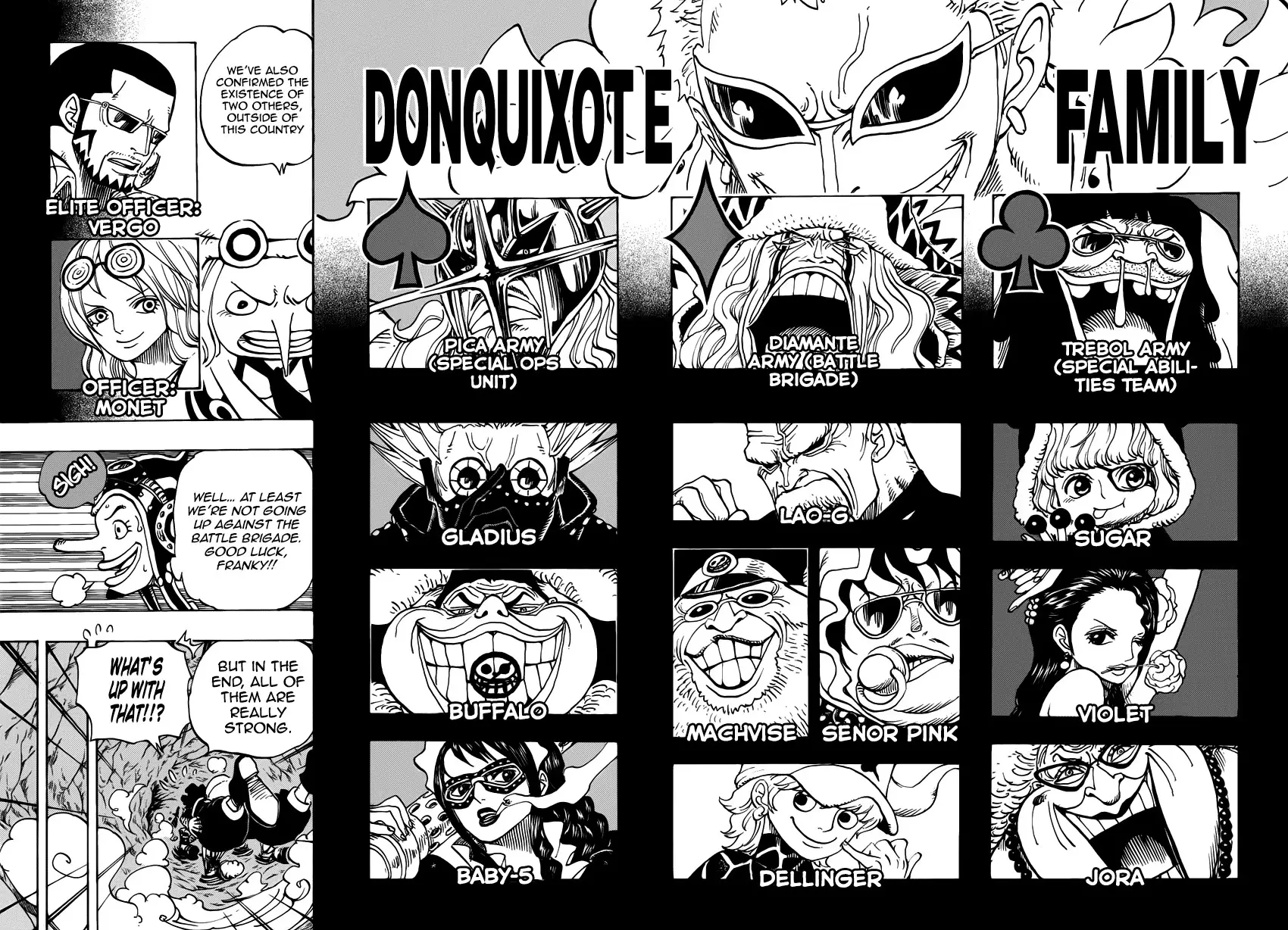 One Piece - 732 page p_00015