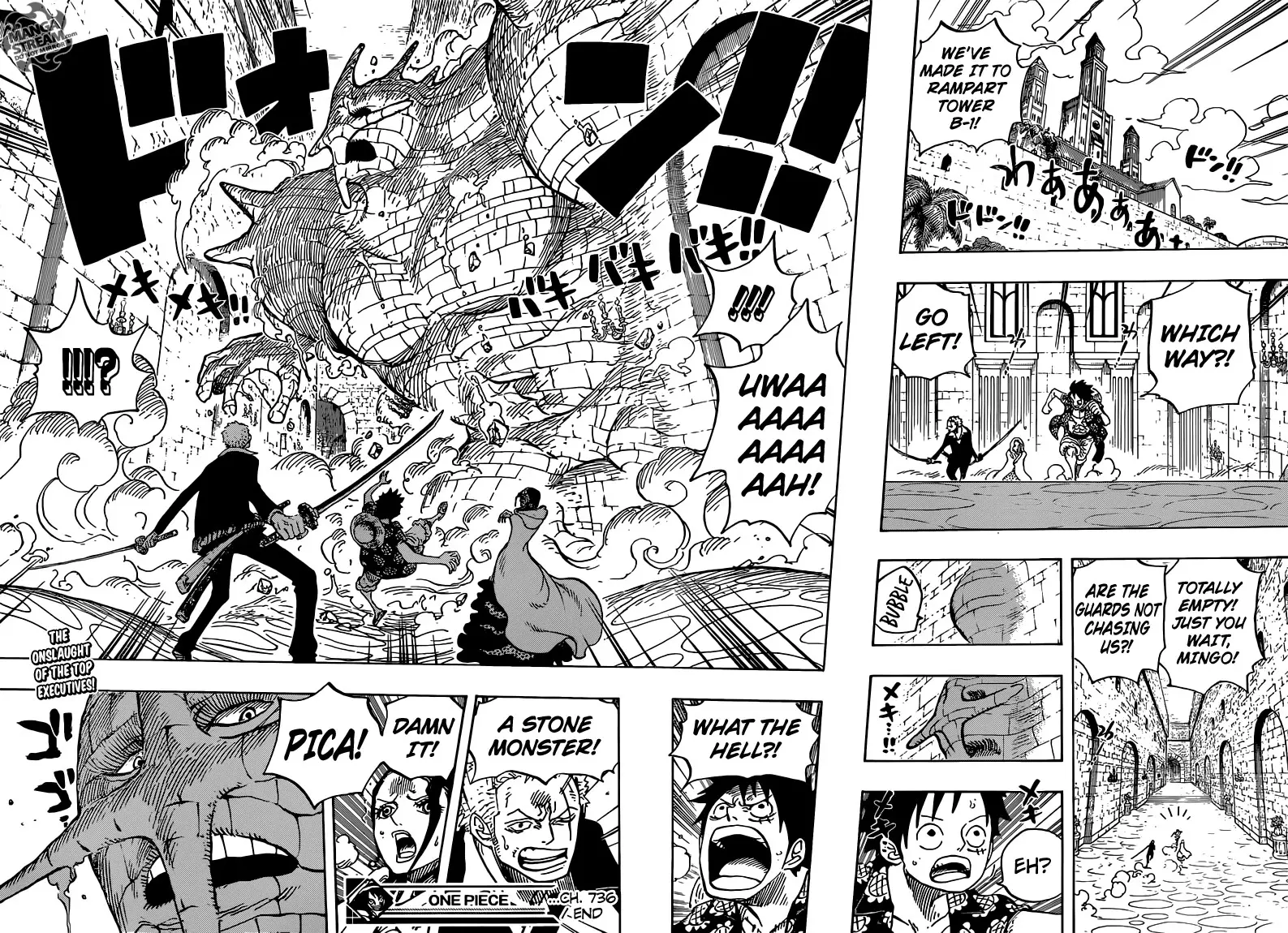 One Piece - 736 page p_00019