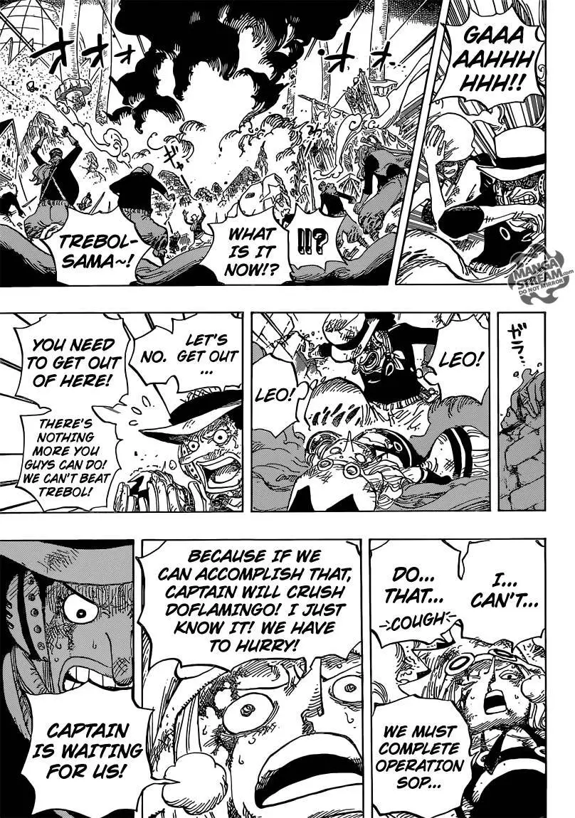 One Piece - 739 page p_00010