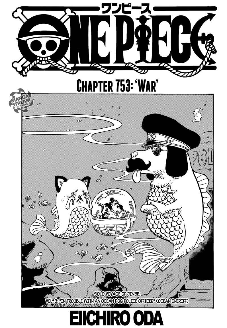 One Piece - 753 page p_00001