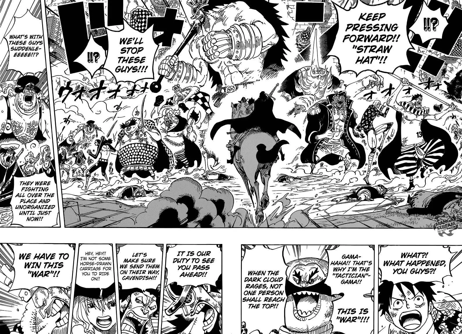 One Piece - 753 page p_00017