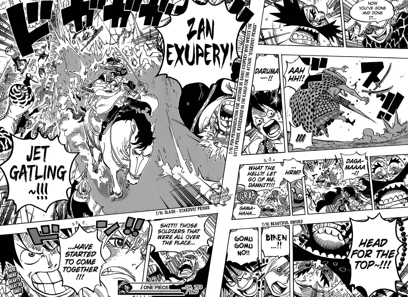 One Piece - 753 page p_00018