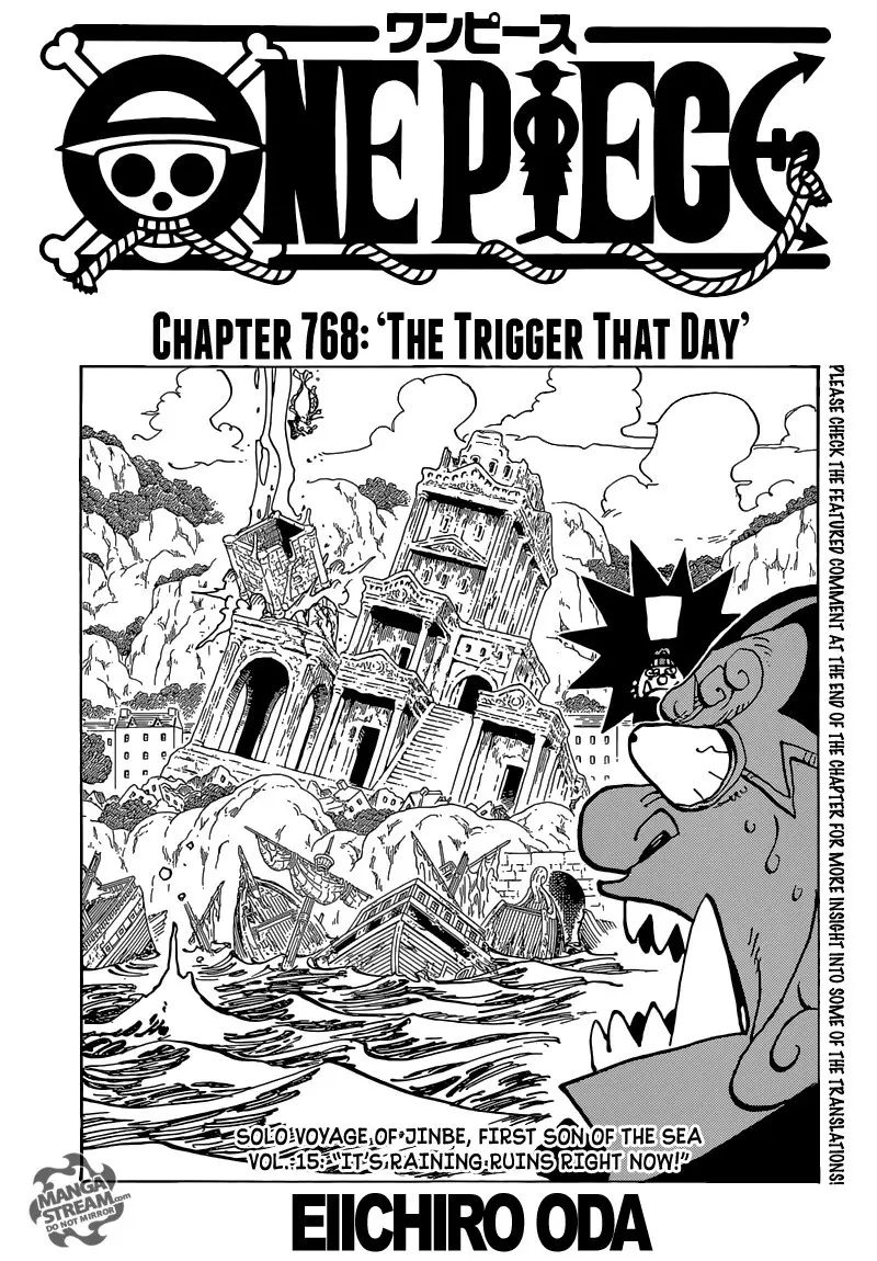 One Piece - 768 page p_00001