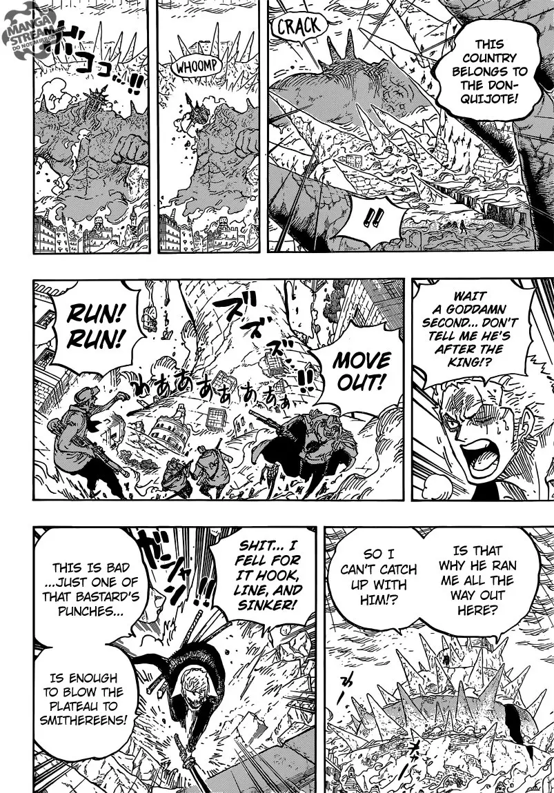 One Piece - 777 page p_00016