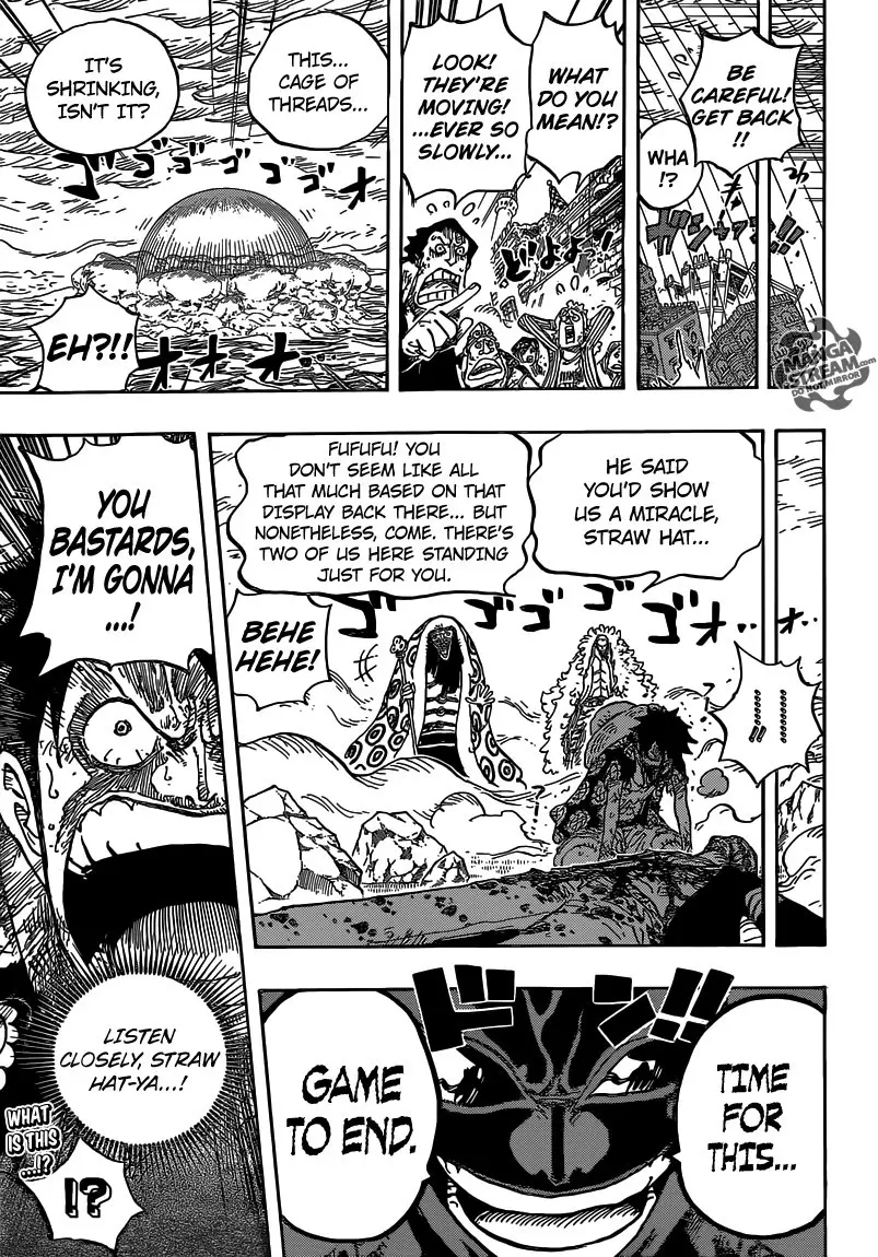 One Piece - 780 page p_00015