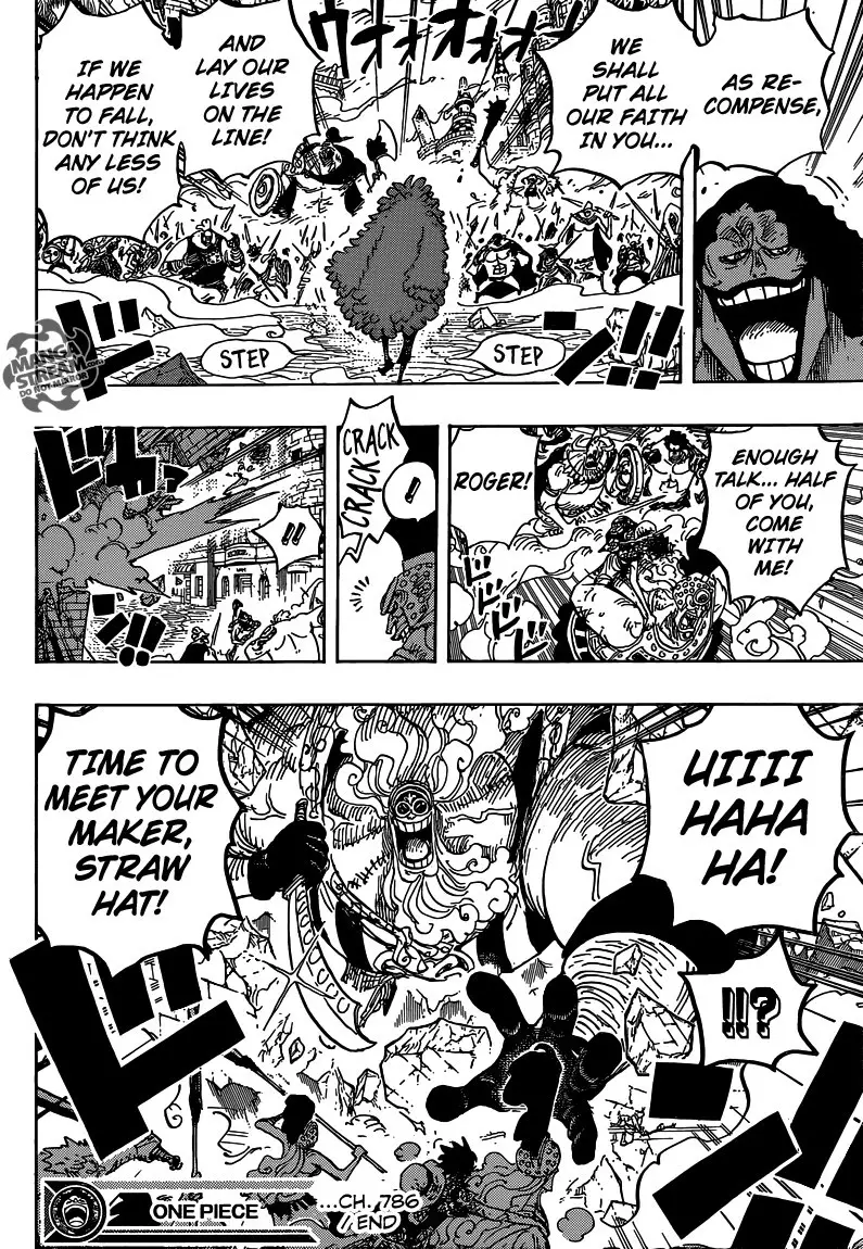 One Piece - 786 page p_00018
