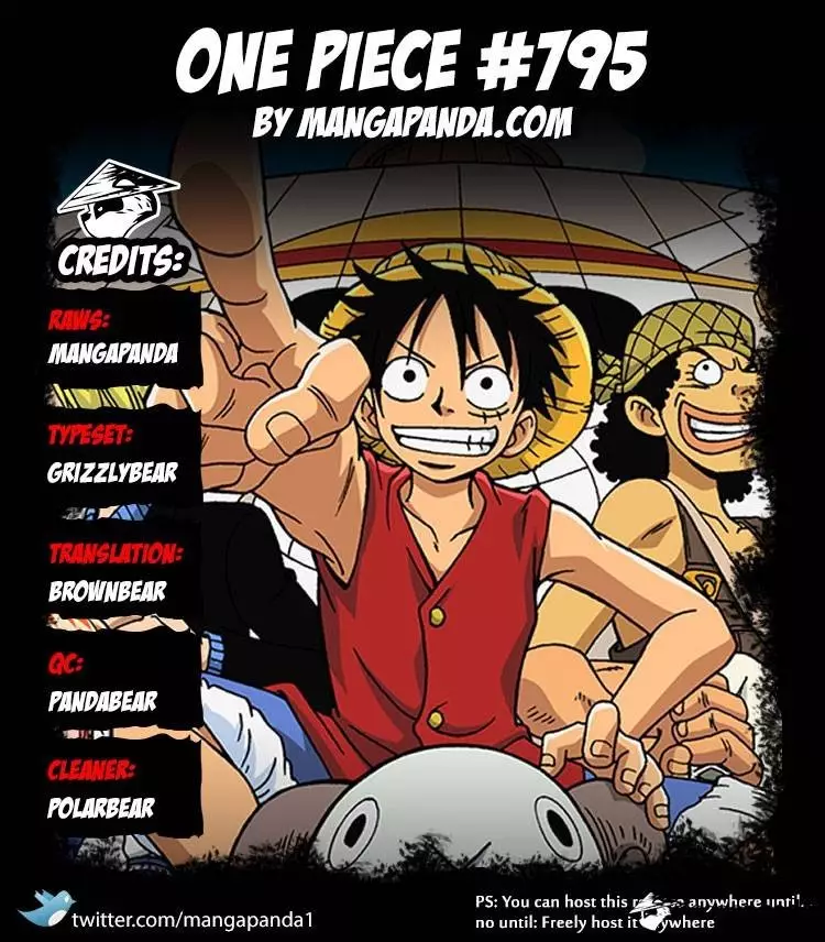 One Piece - 795 page p_00017