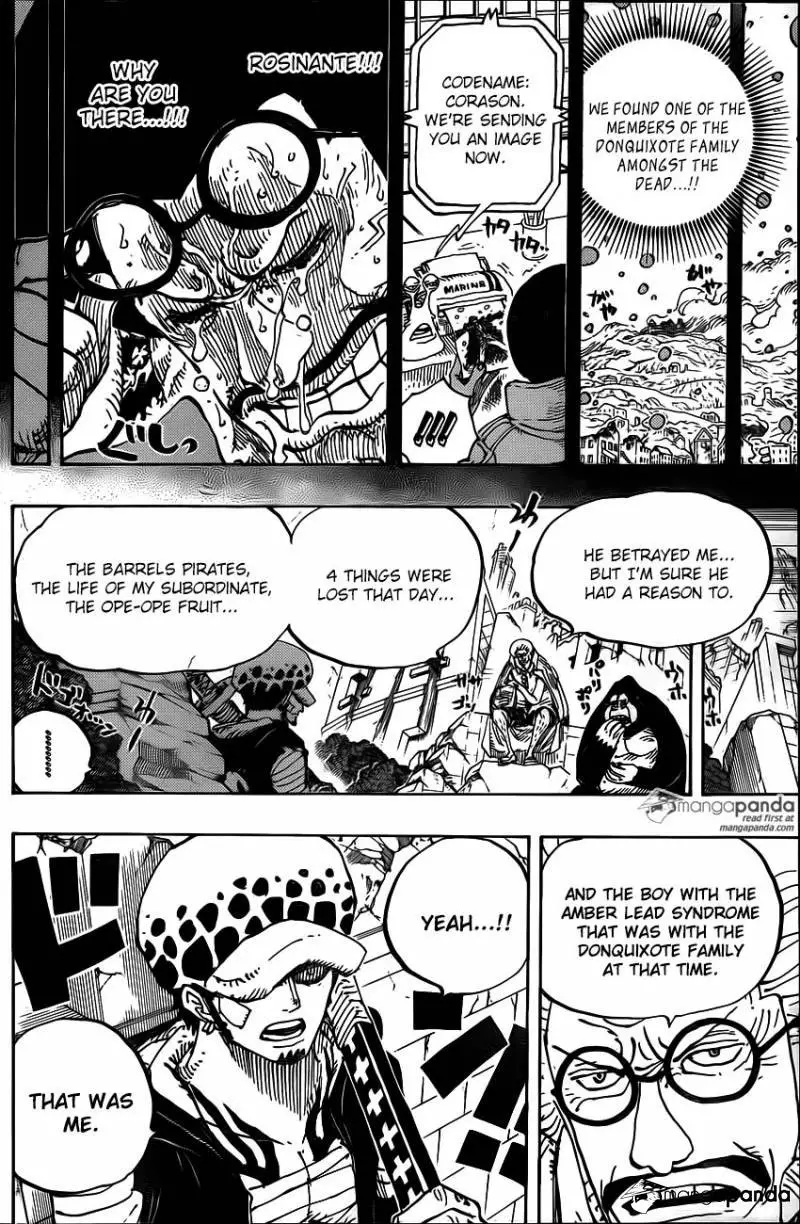 One Piece - 798 page p_00008