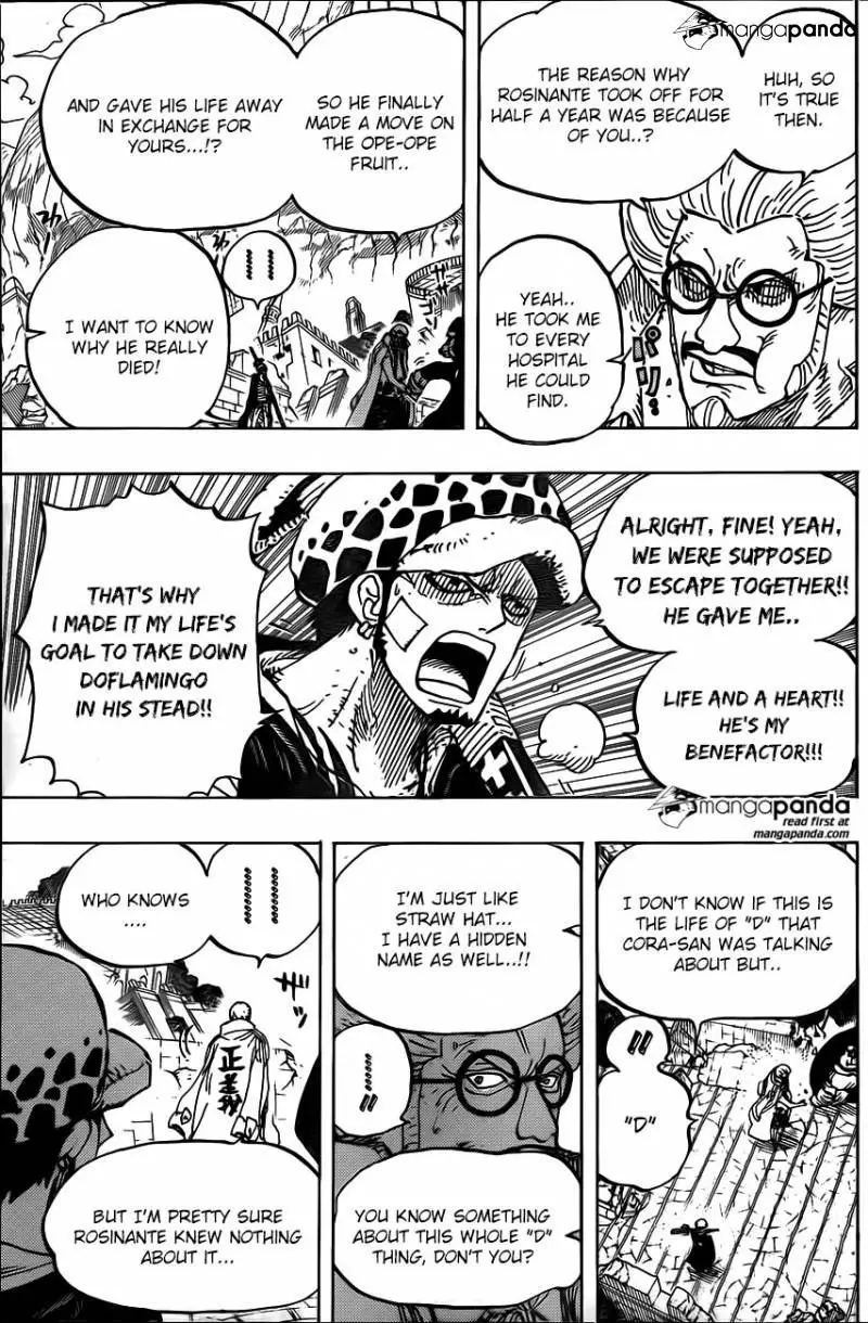 One Piece - 798 page p_00009