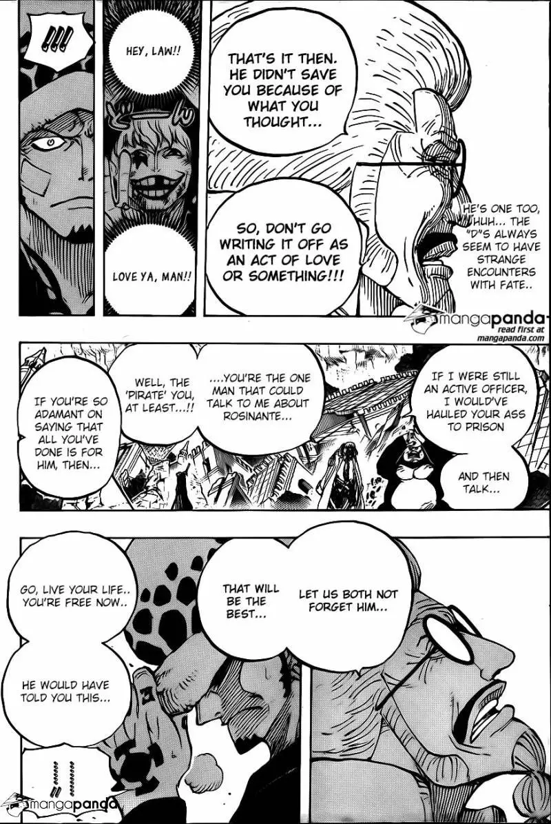 One Piece - 798 page p_00010