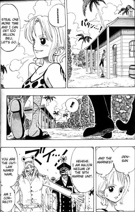 One Piece - 80 page p_00007