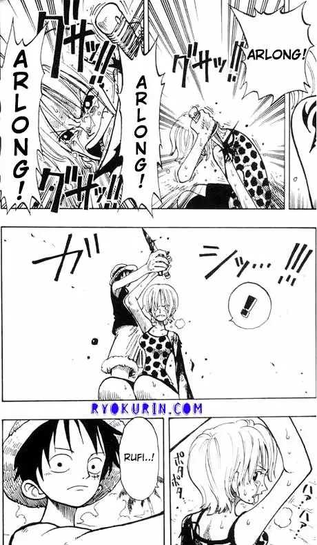 One Piece - 81 page p_00012