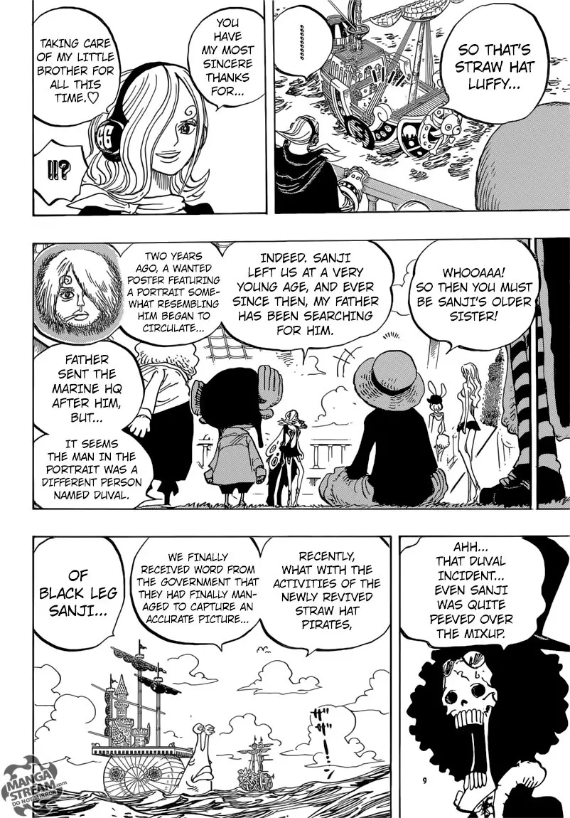 One Piece - 826 page p_00017