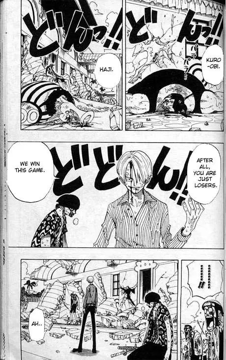 One Piece - 87 page p_00003