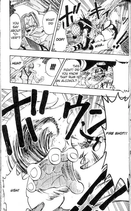 One Piece - 87 page p_00019