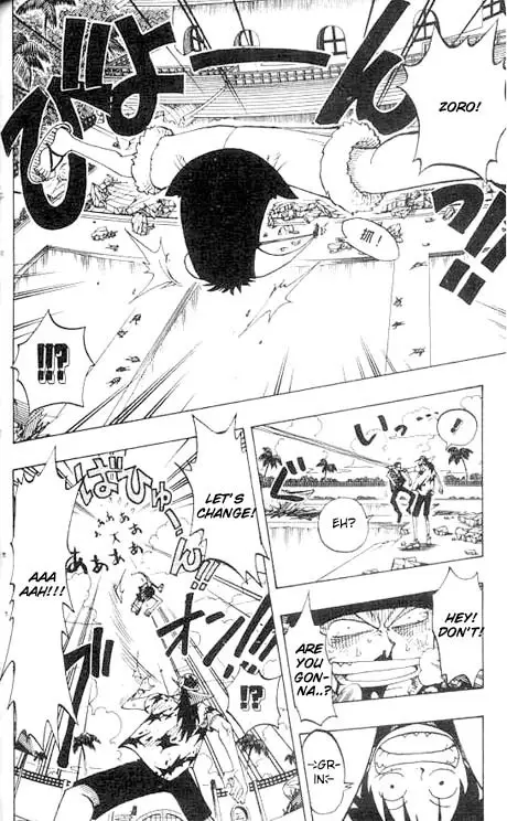One Piece - 89 page p_00016