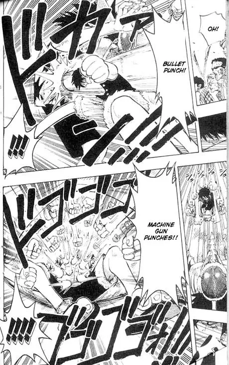 One Piece - 89 page p_00018
