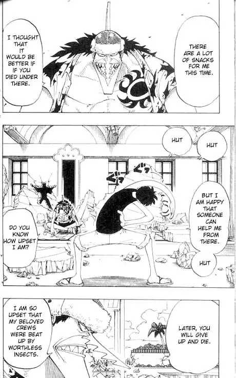 One Piece - 90 page p_00002