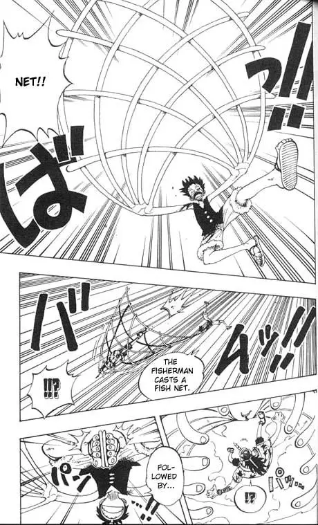 One Piece - 92 page p_00007