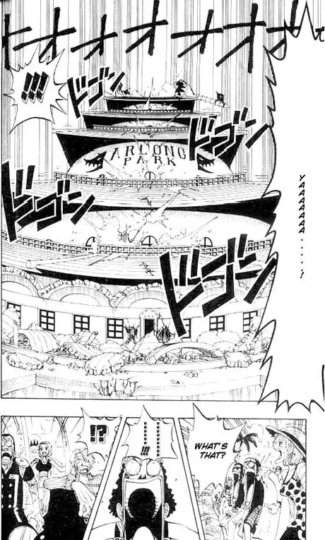 One Piece - 93 page p_00016