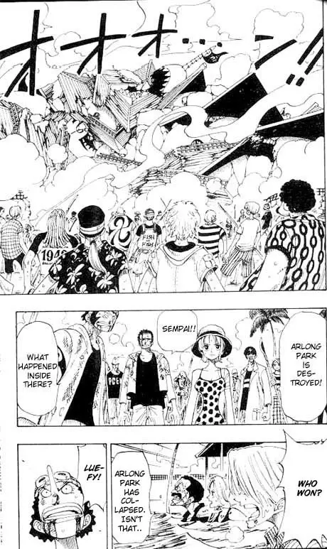One Piece - 94 page p_00003