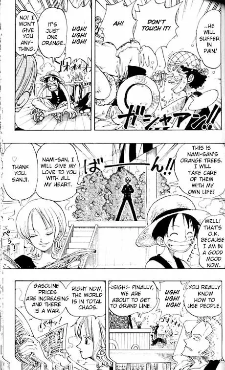 One Piece - 96 page p_00003
