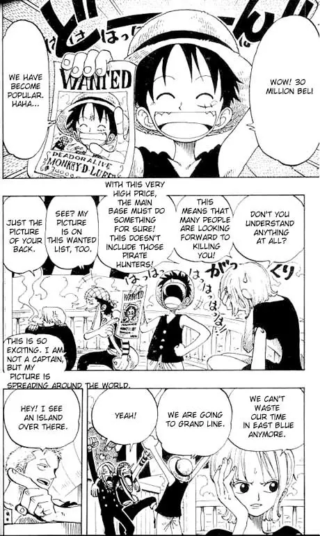 One Piece - 96 page p_00009