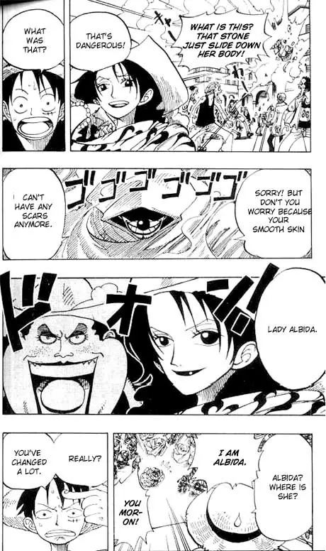 One Piece - 98 page p_00010