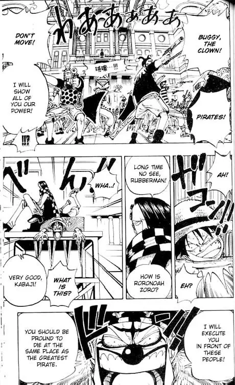 One Piece - 98 page p_00013
