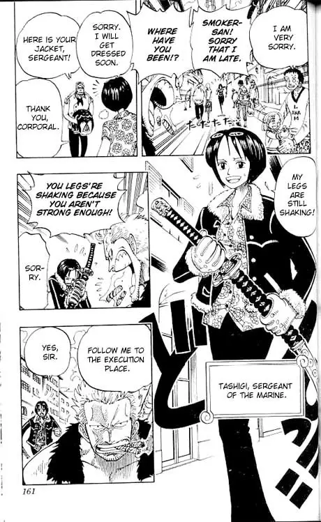 One Piece - 98 page p_00017