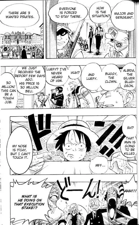 One Piece - 98 page p_00019