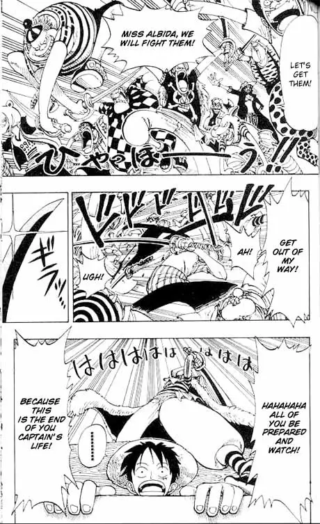 One Piece - 99 page p_00011