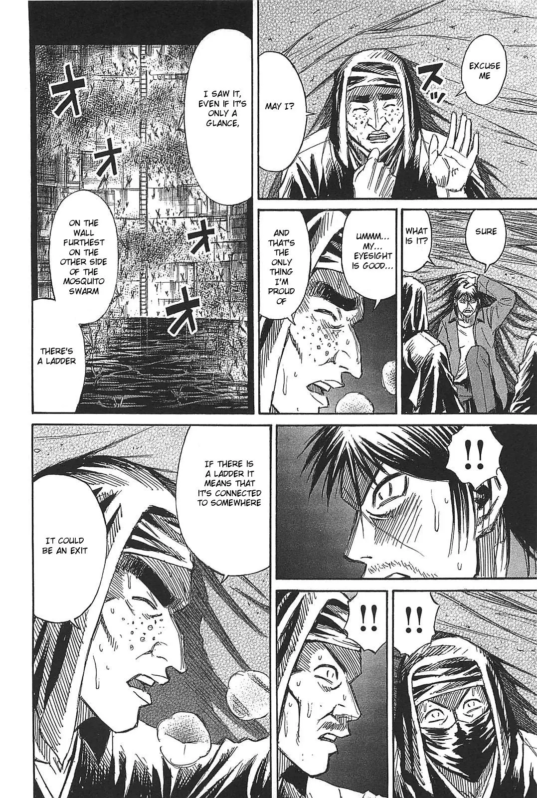 Higanjima - Last 47 Days - 26 page 16