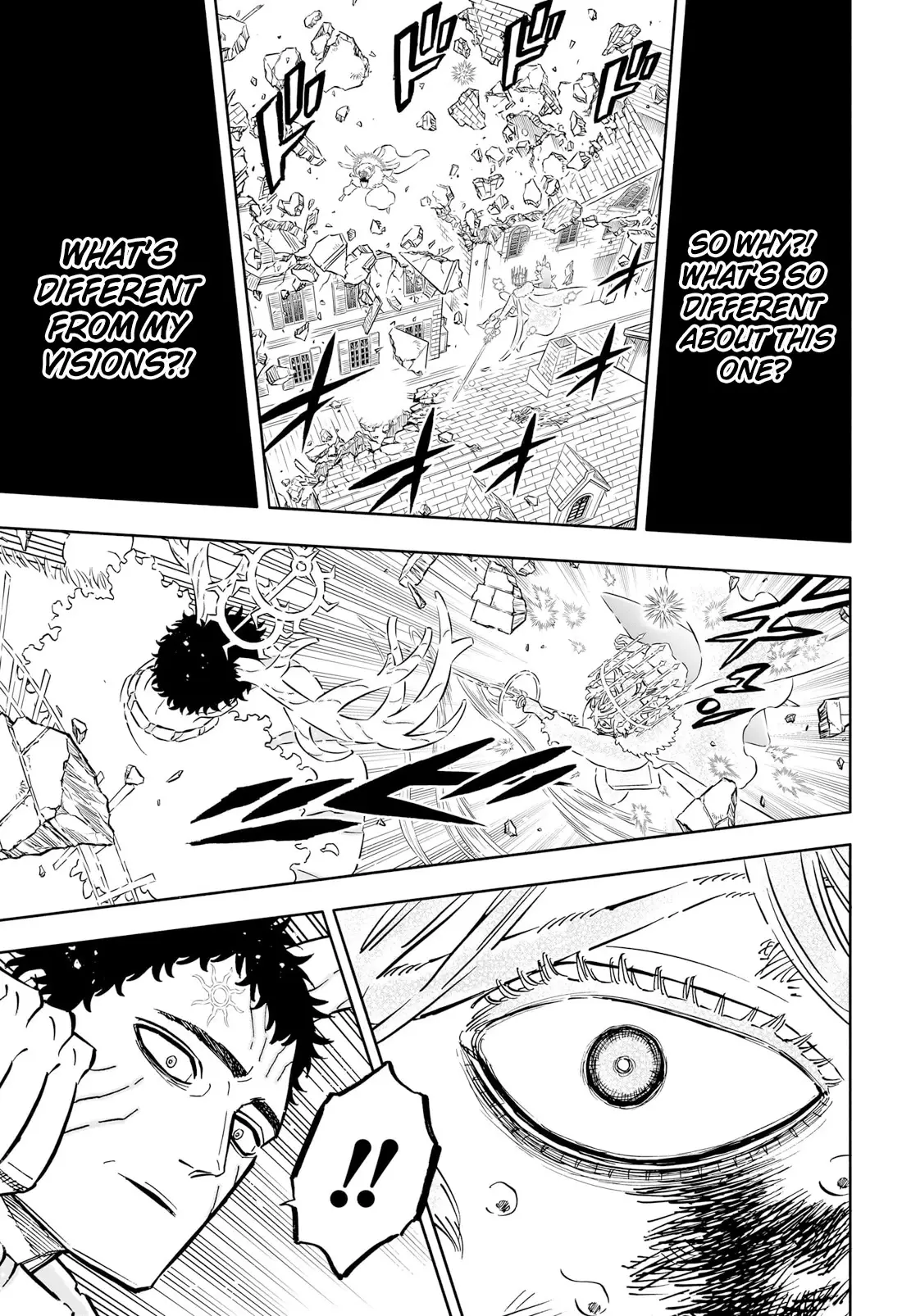 Black Clover - 360 page 11-44195470