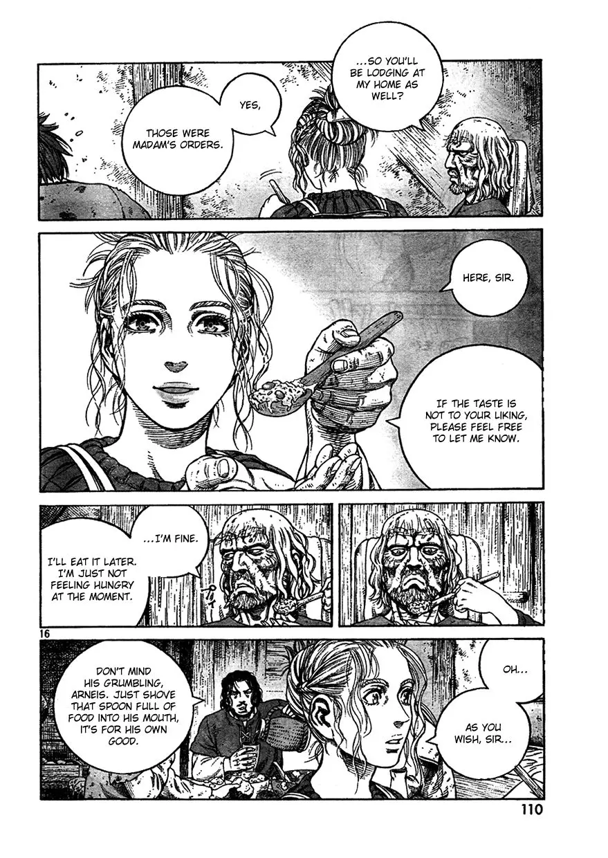 Vinland Saga - 74 page p_00016