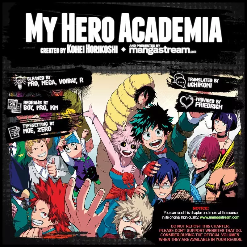 My Hero Academia - 76 page p_00002
