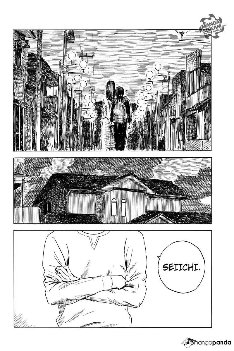 Chi no Wadachi - 28 page 10