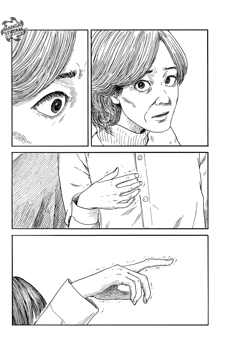 Chi no Wadachi - 58 page 14