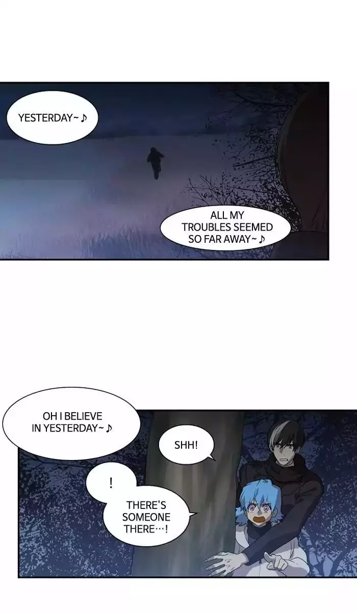 S. I. D. - 170 page 22